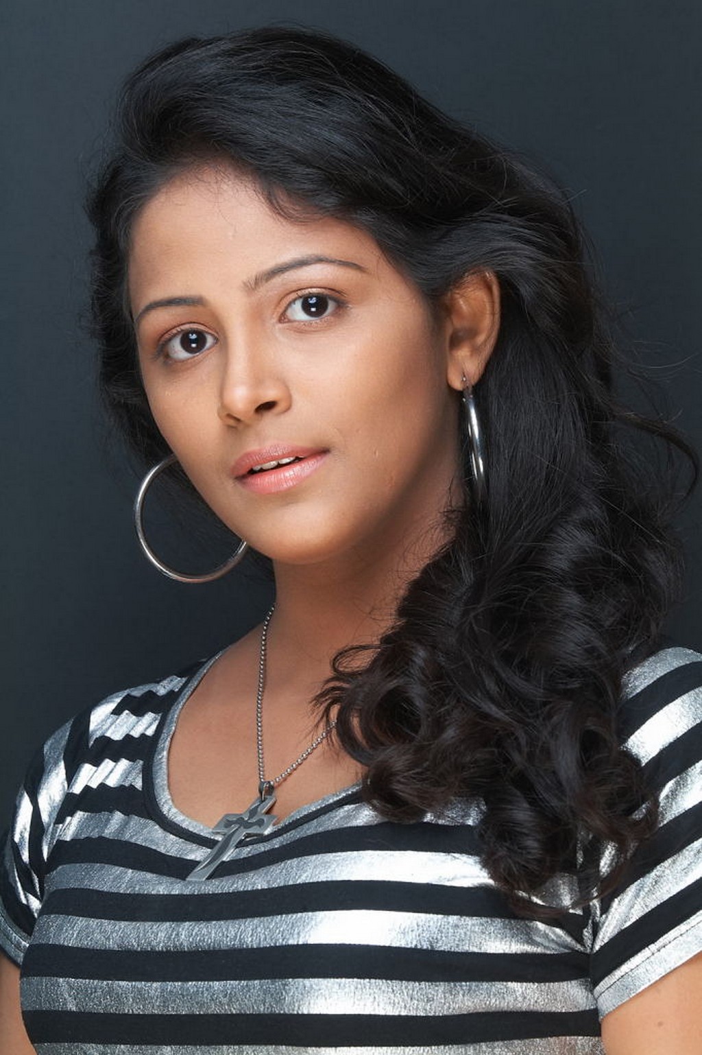 Subiksha Photo Gallery